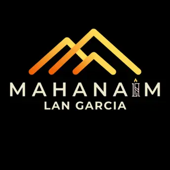 Mahanaimcdd